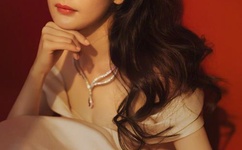 我想躁你(各种花式弄H)